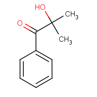 2-Hydroxy-2-methylpropiophenone 54-OR70171 | CymitQuimica