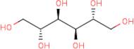 D(-)-Mannitol (USP, BP, Ph. Eur.) pure