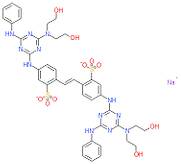 Fluorescent Brightener 28