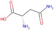 L-Asparagine