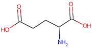 D-Glutamic Acid