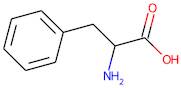 D-Phenylalanine