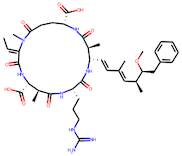 Nodularin