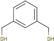 1,3-Benzenedimethanethiol