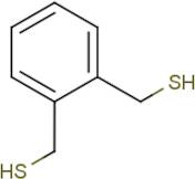 1,2-Benzenedimethanethiol