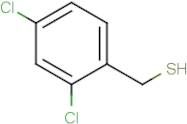 2,4-Dichlorobenzenemethanethiol