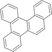 Benzo[g]chrysene