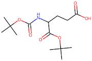Boc-Glu-OtBu