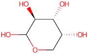 D(-)-Arabinose