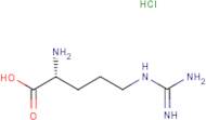 D-Arginine hydrochloride