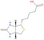 D(+)-Biotin BioChemica