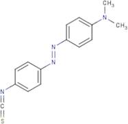 4-N,N-Dimethylaminoazobenzene-4-isothiocyanate