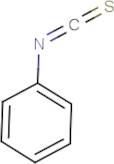 Phenyl isothiocyanate