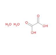 Oxalic Acid 2-hydrate (Reag. USP, Ph. Eur.) for analysis, ACS, ISO