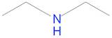 Diethylamine (Reag. USP, Ph. Eur.) for analysis, ACS