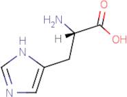 L-Histidine base (Ph. Eur., USP) pure