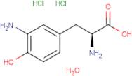 3-Amino-L-tyrosine dihydrochloride monohydrate