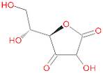 L(+)-Ascorbic Acid (USP, BP, Ph. Eur.) pure, pharma grade