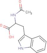 N-Acetyl-DL-tryptophan
