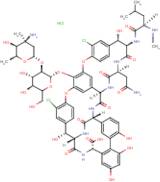 Vancomycin hydrochloride BioChemica