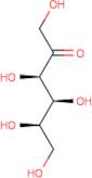 D(-)-Sorbitol (Ph. Eur., USP-NF) pure