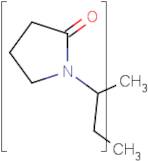 Polyvinylpyrrolidone (K15) BioChemica