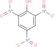 Picric Acid solution 1.2 % BioChemica