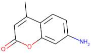 7-Amino-4-methylcoumarin