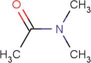 N,N-Dimethylacetamide (BP, Ph. Eur.) pure
