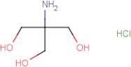 Tris Hydrochloride for molecular biology