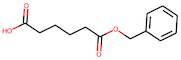 Adipic acid monobenzyl ester