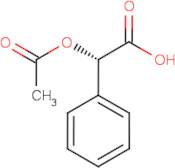(S)-(+)-o-Acetyl-L-mandelic acid