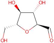 2,5-Anhydro-D-mannose