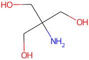 Tris (USP, BP, Ph. Eur.) low endotoxin