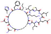 Bacitracin