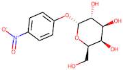 4-Nitrophenyl α-D-galactopyranoside