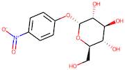 4-Nitrophenyl α-D-glucopyranoside