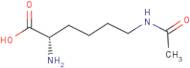 Acetyl-L-lysine
