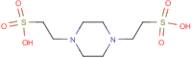 Piperazine-N,N'-bis-(2-ethanesulphonic acid) Ultrapure