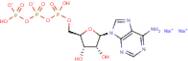 Adenosine-5'-triphosphate disodium salt