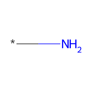 Hexokinase from Yeast