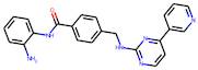 Recombinant peroxidase from hydrogen peroxide oxidoreductase