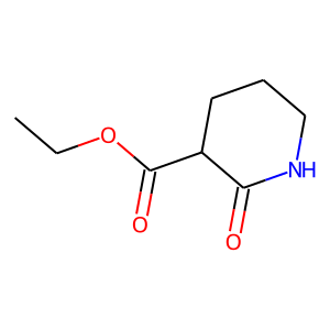 3-Carbethoxy-2-piperidone