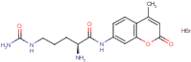 L-Citrulline 7-amido-4-methylcoumarin hydrobromide