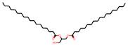 1,2-Distearoyl-rac-glycerol