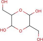 DL-Glyceraldehyde (Dimer)