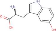L-5-Hydroxytryptophan dihydrate