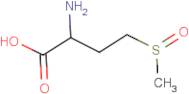 DL-Methionine sulphoxide