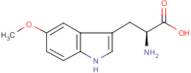 5-Methoxy-L-tryptophan