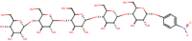 4-Nitrophenyl-alpha-D-maltopentaoside